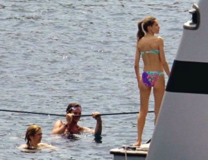 Princess letizia 586X454 jpeg
