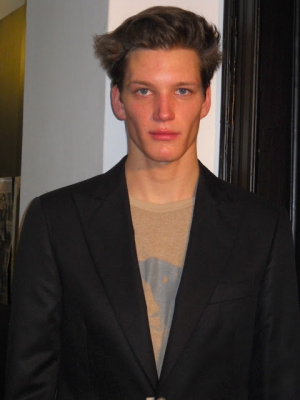 Florian van bael 480X640 jpeg