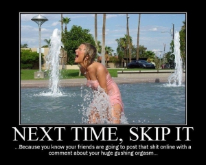 Girls having orgasms 640X512 jpeg