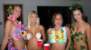 Sexy college halloween costumes 900X499 jpeg