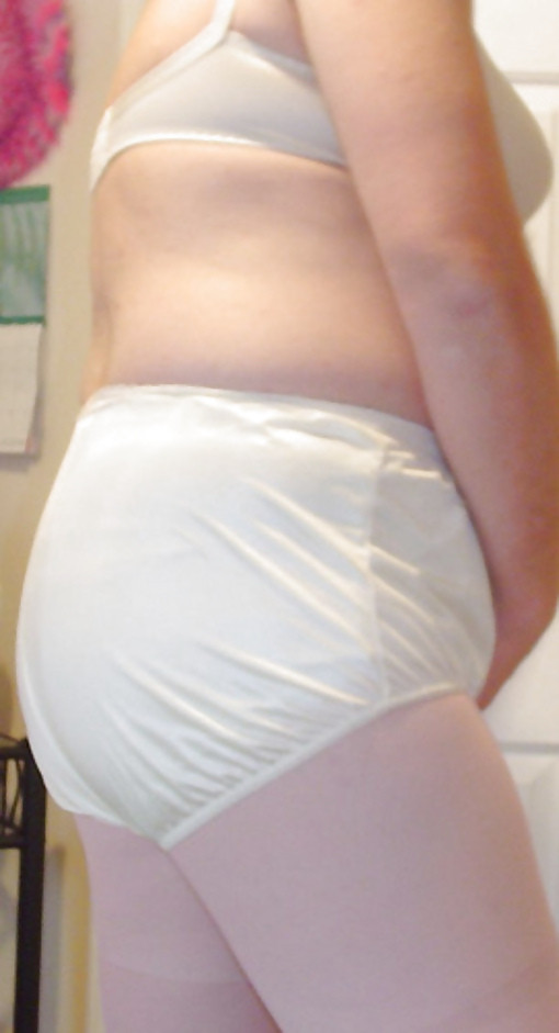 Big women panties gallery full size