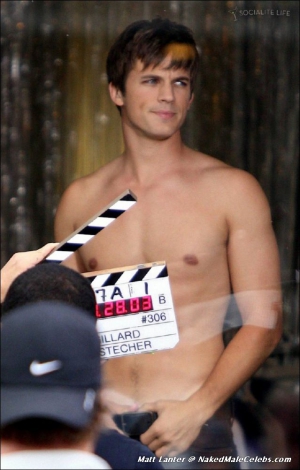 Matt lanter gay 639X1002 jpeg