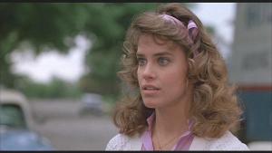 Nude catherine mary stewart mischief 852X480 jpeg