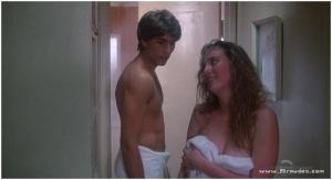 Celebrity virginia madsen nude 960X522 jpeg