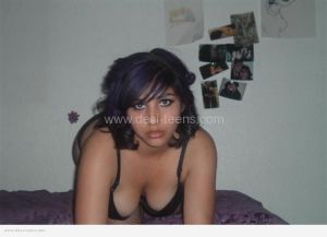 Indian nri teen girls 800X580 jpeg
