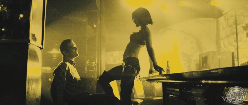 Olivia wilde butter full size