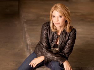 Nicki aycox 960X720 jpeg