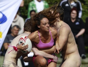 Nude blacks rugby 575X443 jpeg