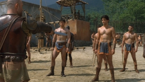 Goran visnjic shirtless 960X544 jpeg