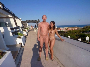 Big tits sister in law nude 960X720 jpeg