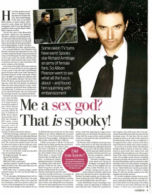 Richard armitage boyfriend 960X1229 jpeg