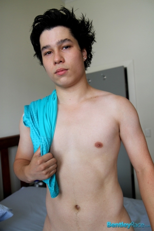 21 year old naked asian boys 800X1200 jpeg