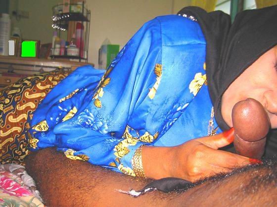 Muslim sex full size