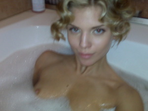 Annalynne mccord leaked nude 960X720 jpeg