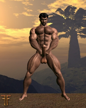 Anime bleach gay hentai 600X750 jpeg