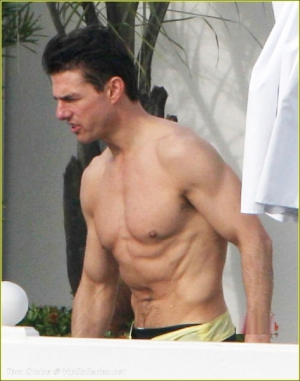 Tom cruise nude gay 788X1002 jpeg