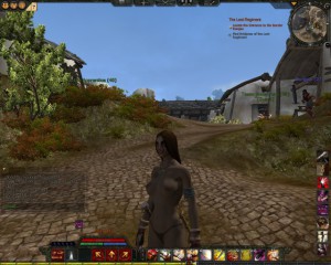 Age of conan naked 640X512 jpeg