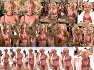 Lindy booth 640X478 jpeg