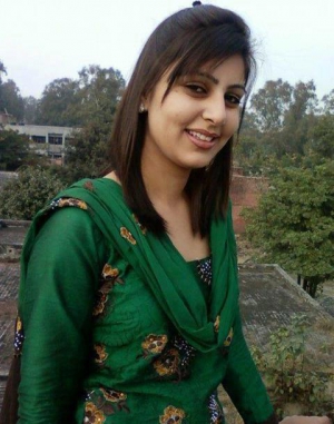 Pakistani girls profile pics 480X610 jpeg