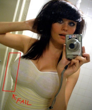 Worst photoshop fails 500X601 jpeg