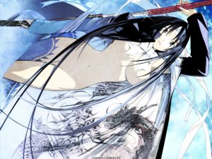 Tenjou tenge 960X720 jpeg