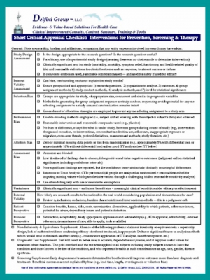 Self appraisal performance review examples 720X960 jpeg