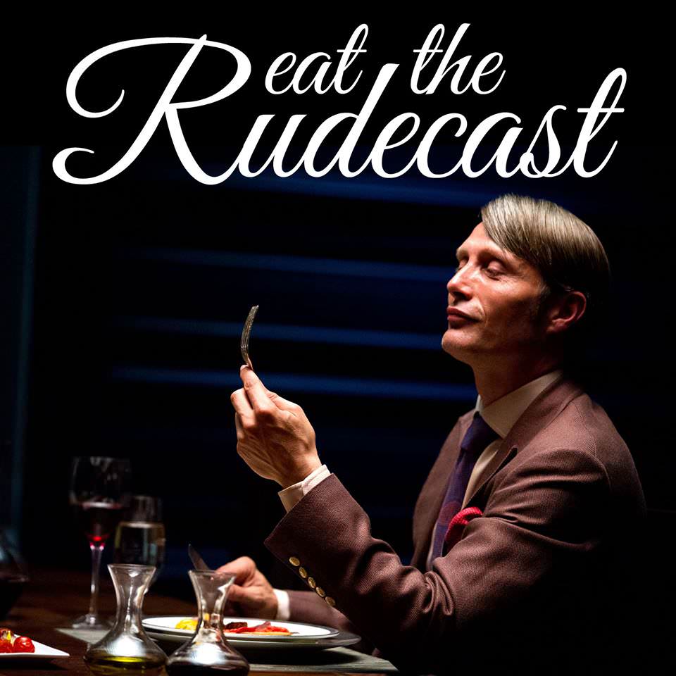 Hannibal podcast full size