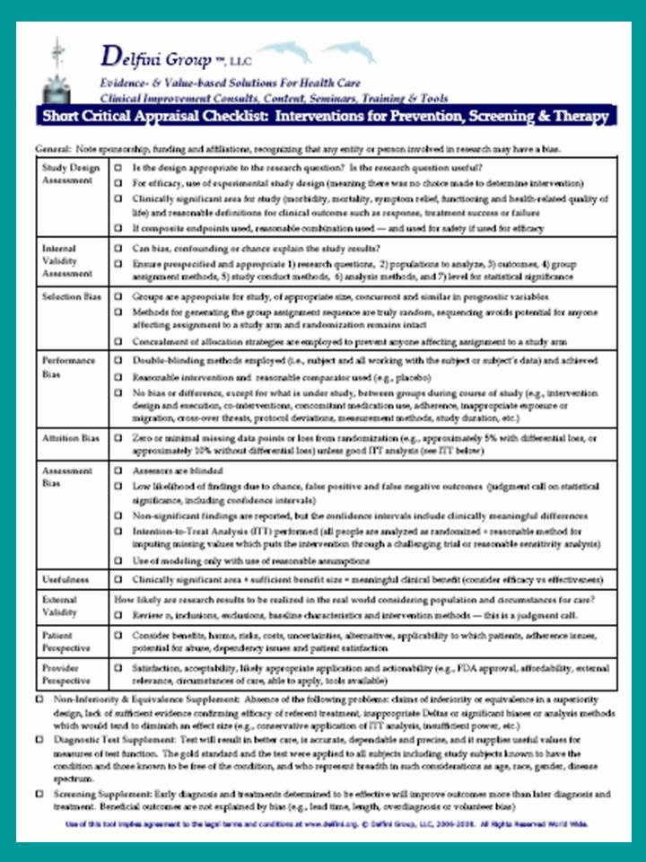Self appraisal performance review examples full size