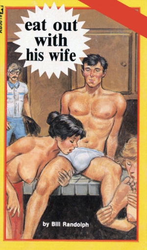 Vintage adult paperback book covers 400X682 jpeg