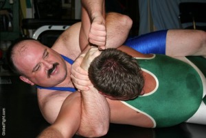 Gay bear wrestling 800X540 jpeg