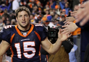 Tim tebow 590X411 jpeg