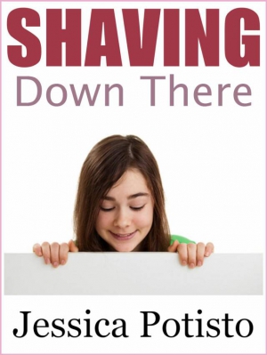 Should girls shave down there 640X853 jpeg