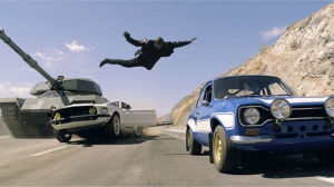 Fast and furious 6 tank scene 960X540 jpeg