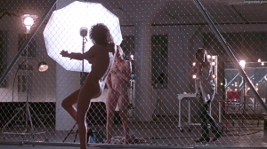 Angelina jolie gia elizabeth mitchell nude 960X540 jpeg
