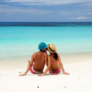 Adult couples only beach resorts 500X500 jpeg