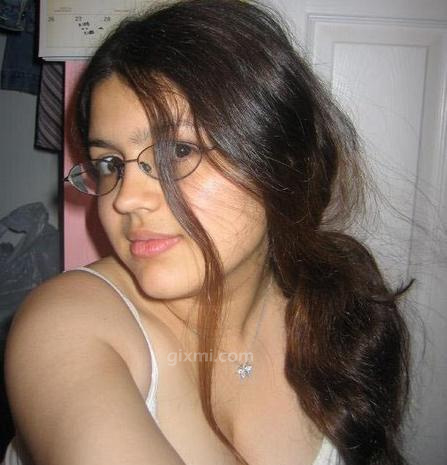 Hot iranian persian girls full size