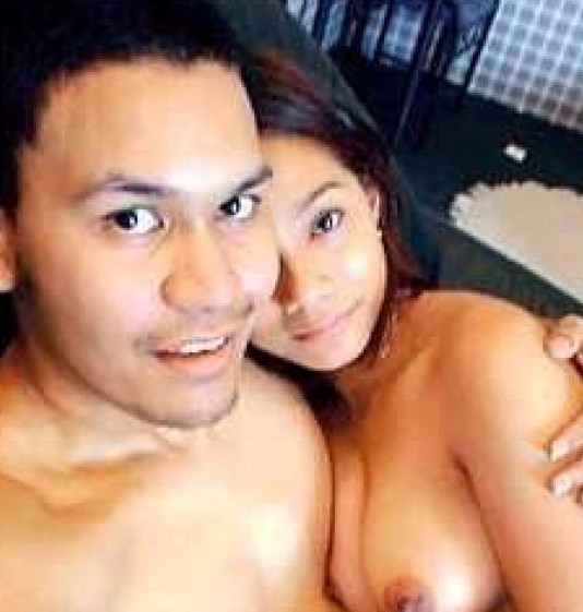 Malay girls nude porn stars full size