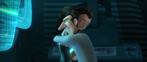 Astro boy movie 960X408 jpeg