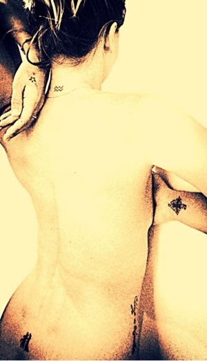 Tatiana golovin nude 587X1024 jpeg
