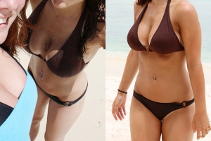 I want to fuck her tits 900X600 jpeg