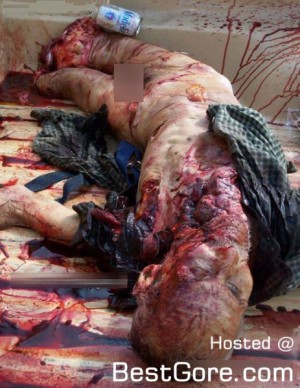 Naked hobo men 463X600 jpeg