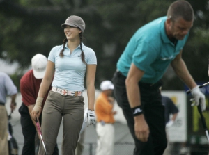 Upskirt michelle wie cameltoe 960X714 jpeg