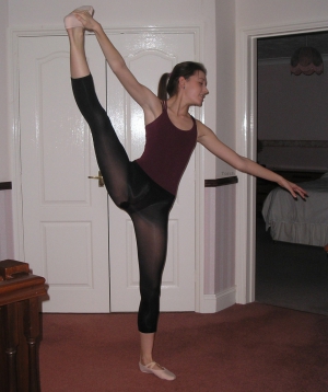 Gemma teen leggings pantyhose 2 960X1146 jpeg