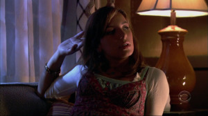 Vanessa lengies cleavage 960X540 jpeg