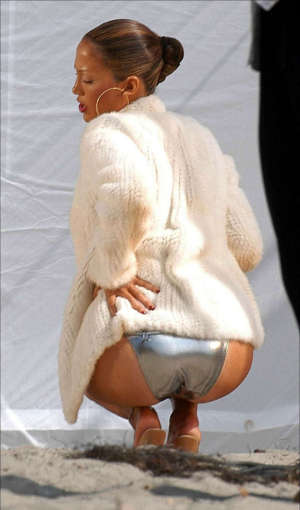 Butt jennifer lopez ass 960X1632 jpeg