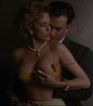 Melanie griffith sex tape 567X650 jpeg
