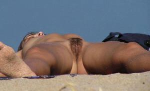 Naked weather girl nude 800X488 jpeg