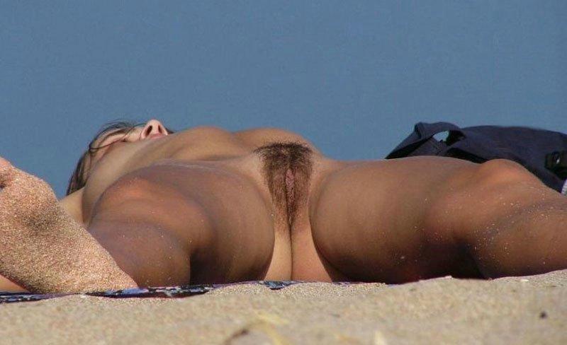 Naked weather girl nude full size
