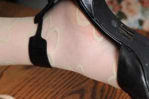 Candid teen feet sandals 960X637 jpeg