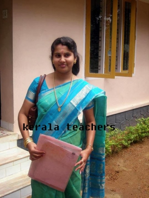 Kerala school teacher 539X720 jpeg